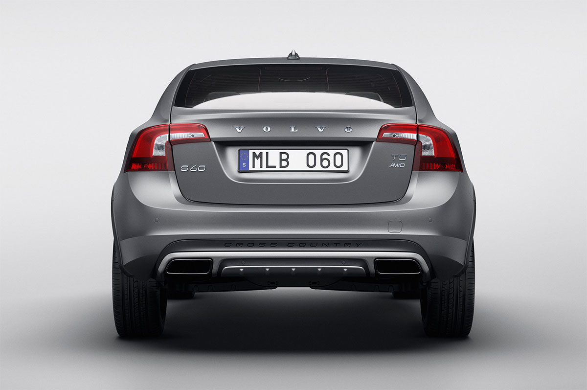 Woo's Turning Table - Image 2